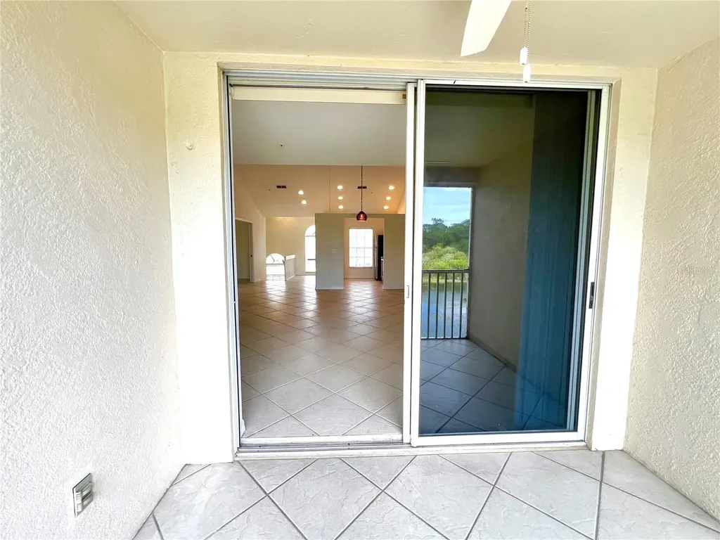8370 Wingate Drive Sarasota FL 34238