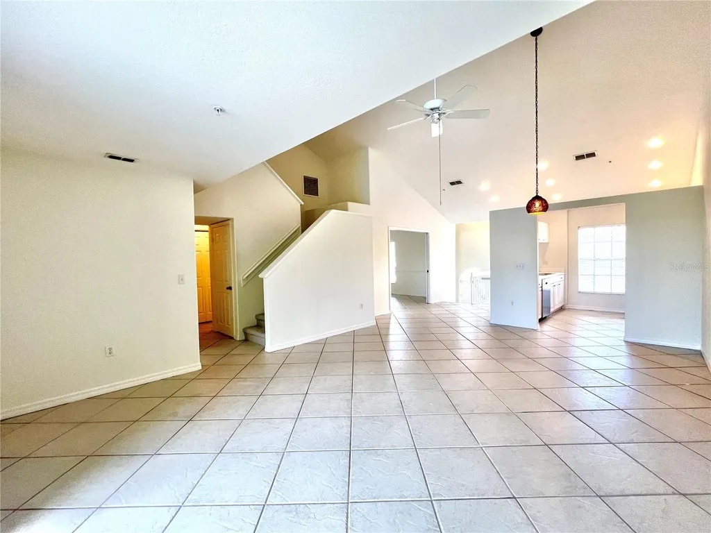 8370 Wingate Drive Sarasota FL 34238