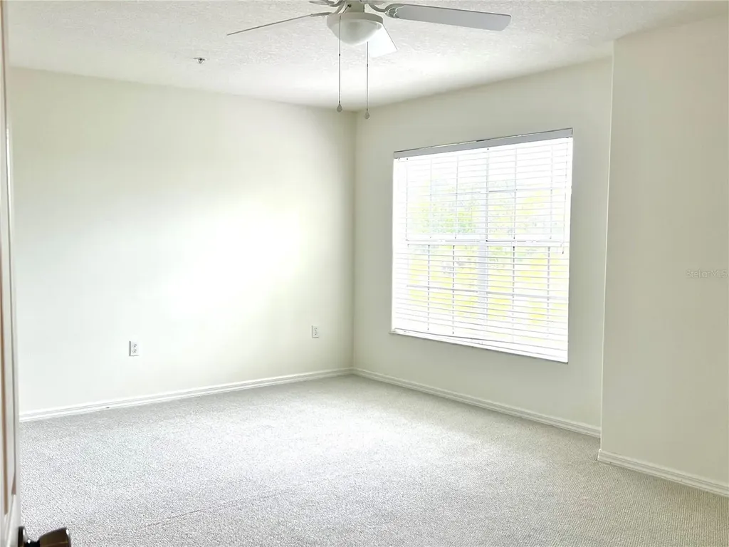 8370 Wingate Drive Sarasota FL 34238