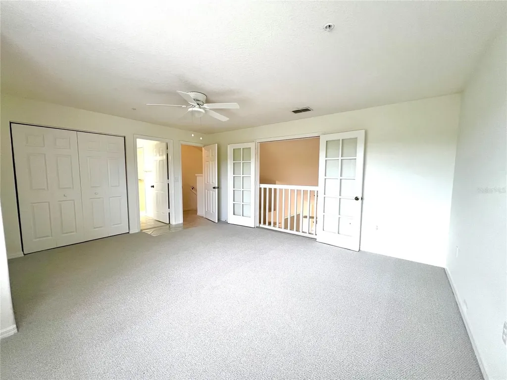 8370 Wingate Drive Sarasota FL 34238