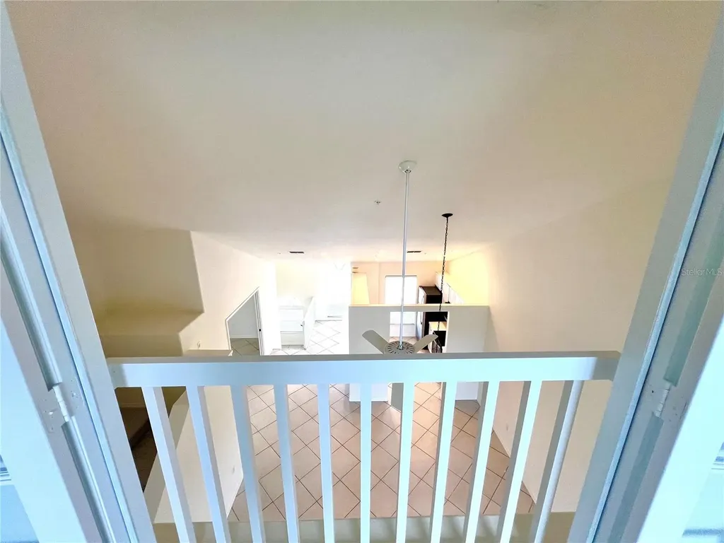8370 Wingate Drive Sarasota FL 34238