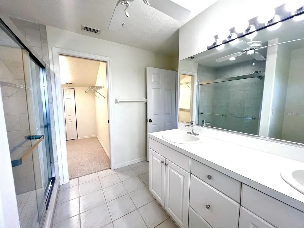 8370 Wingate Drive Sarasota FL 34238