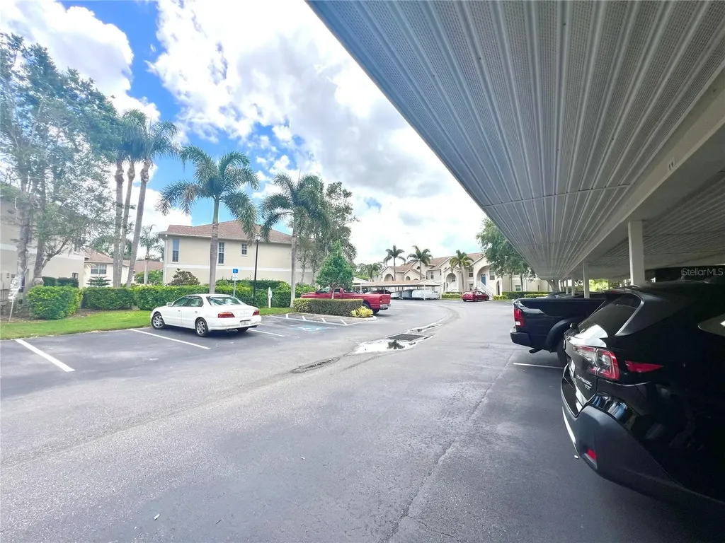 8370 Wingate Drive Sarasota FL 34238