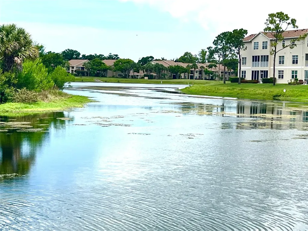 8370 Wingate Drive Sarasota FL 34238