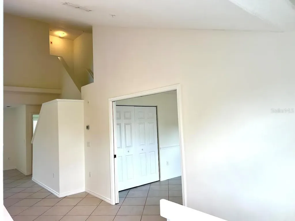 8370 Wingate Drive Sarasota FL 34238