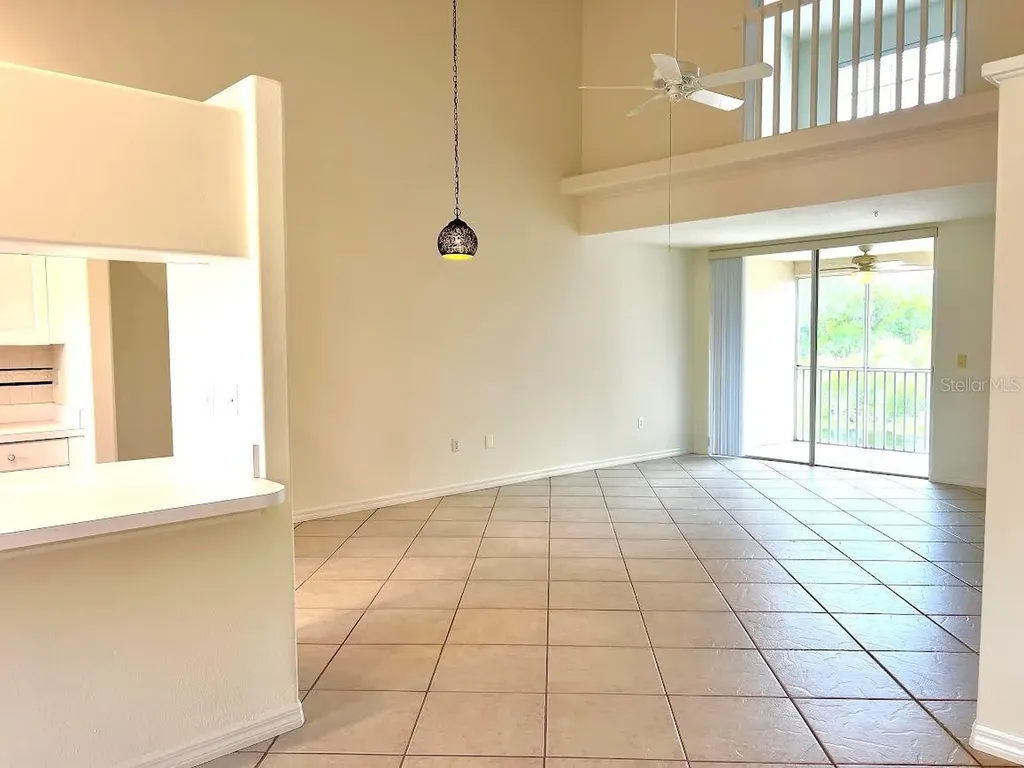 8370 Wingate Drive Sarasota FL 34238