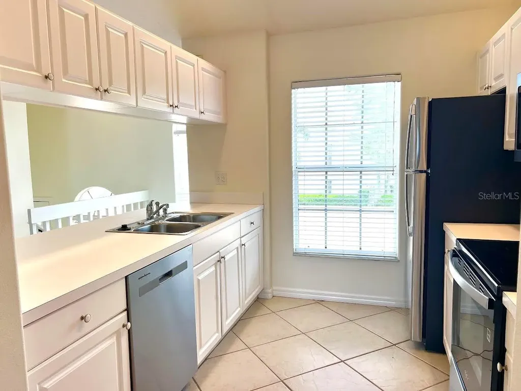 8370 Wingate Drive Sarasota FL 34238