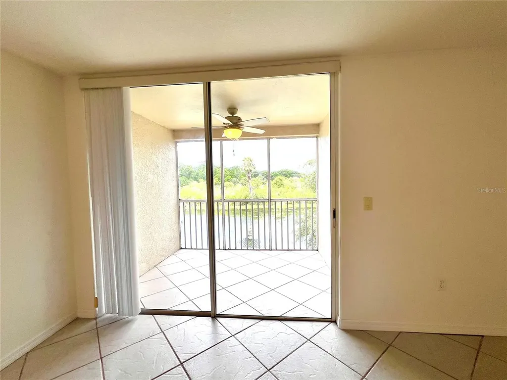 8370 Wingate Drive Sarasota FL 34238