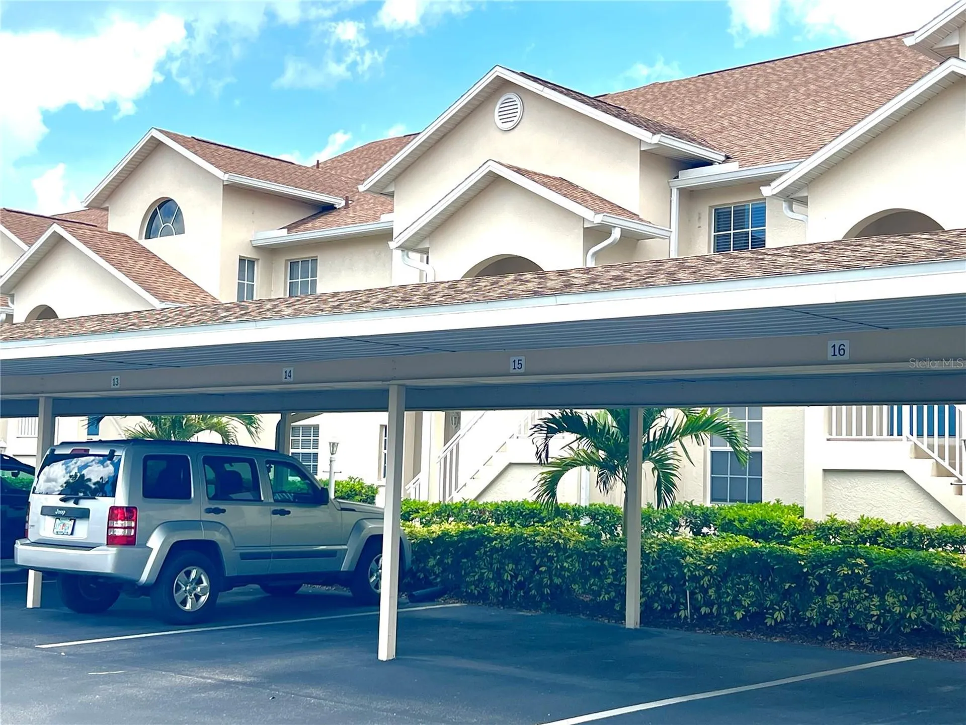8370 Wingate Drive Sarasota FL 34238