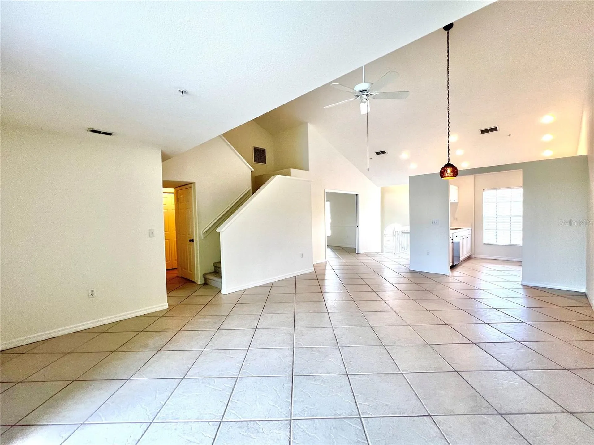 8370 Wingate Drive Sarasota FL 34238