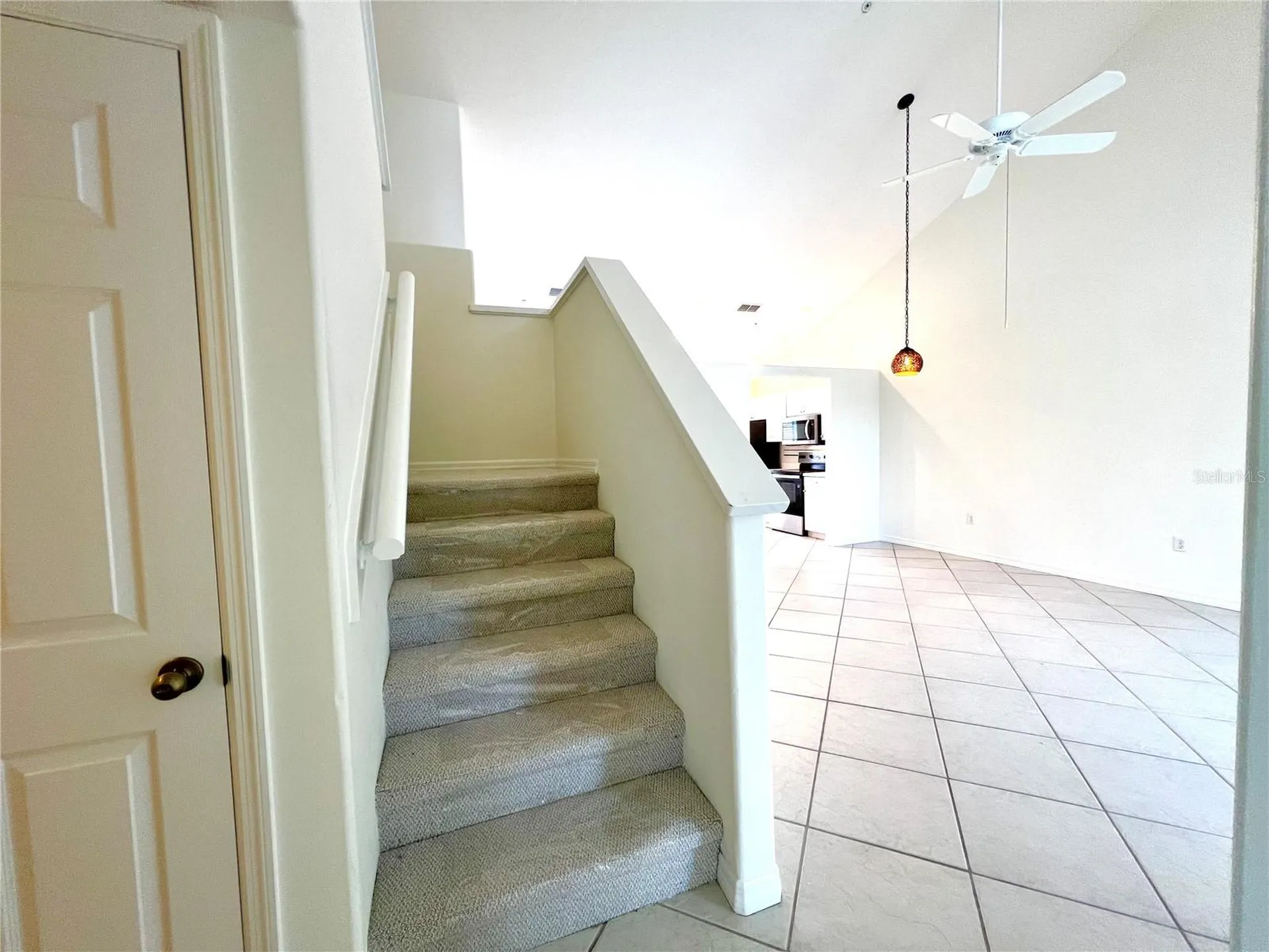 8370 Wingate Drive Sarasota FL 34238