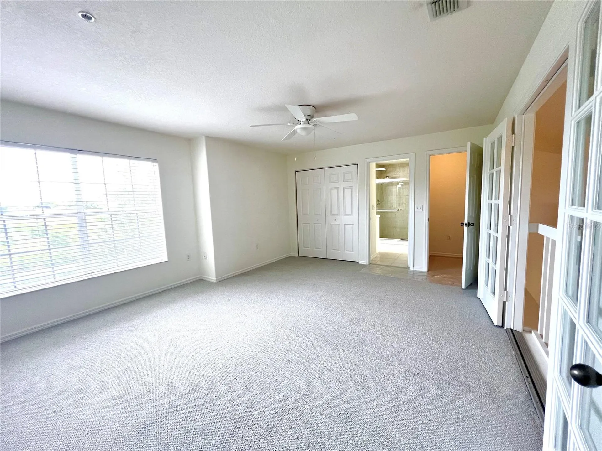 8370 Wingate Drive Sarasota FL 34238