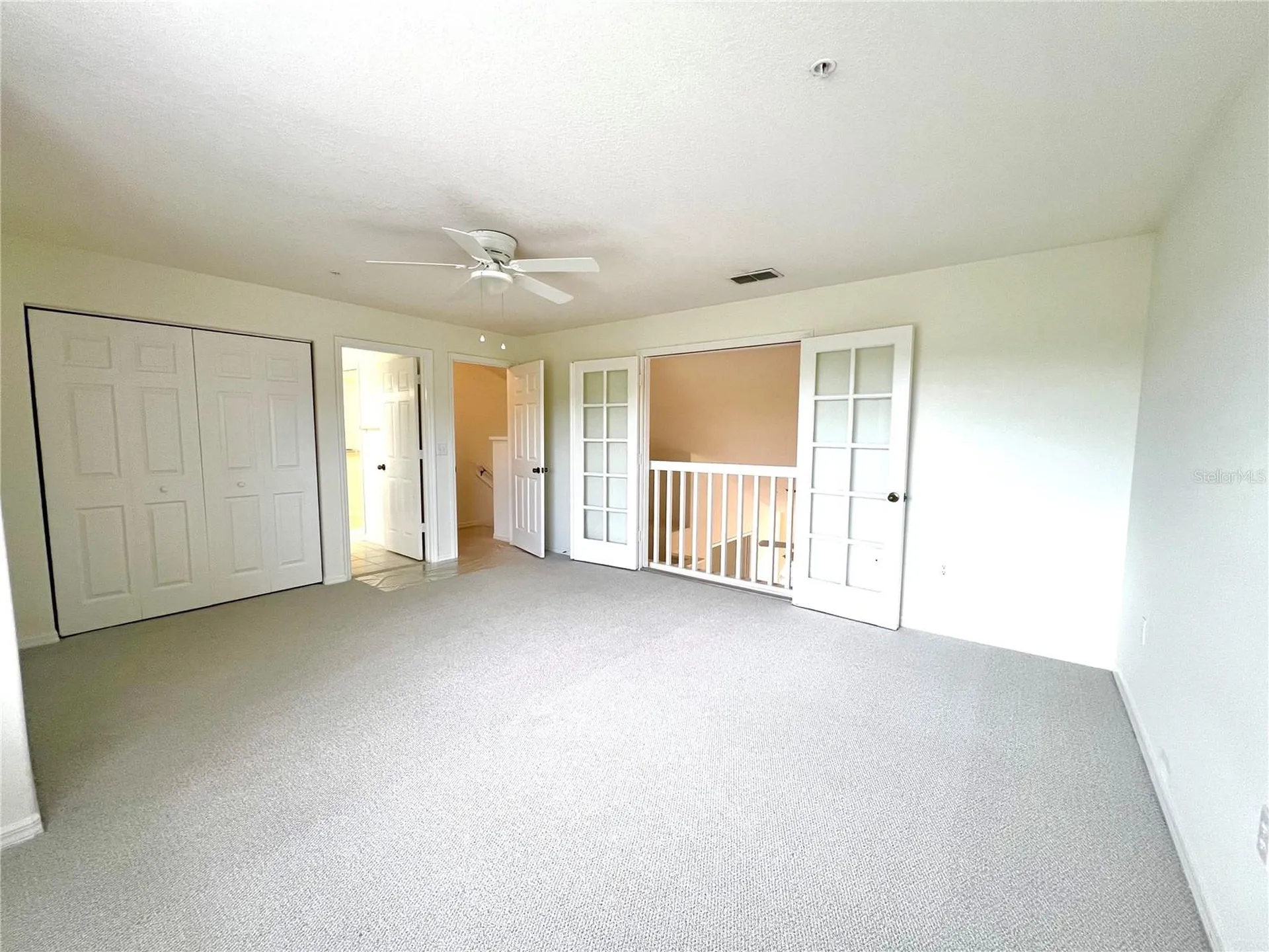 8370 Wingate Drive Sarasota FL 34238