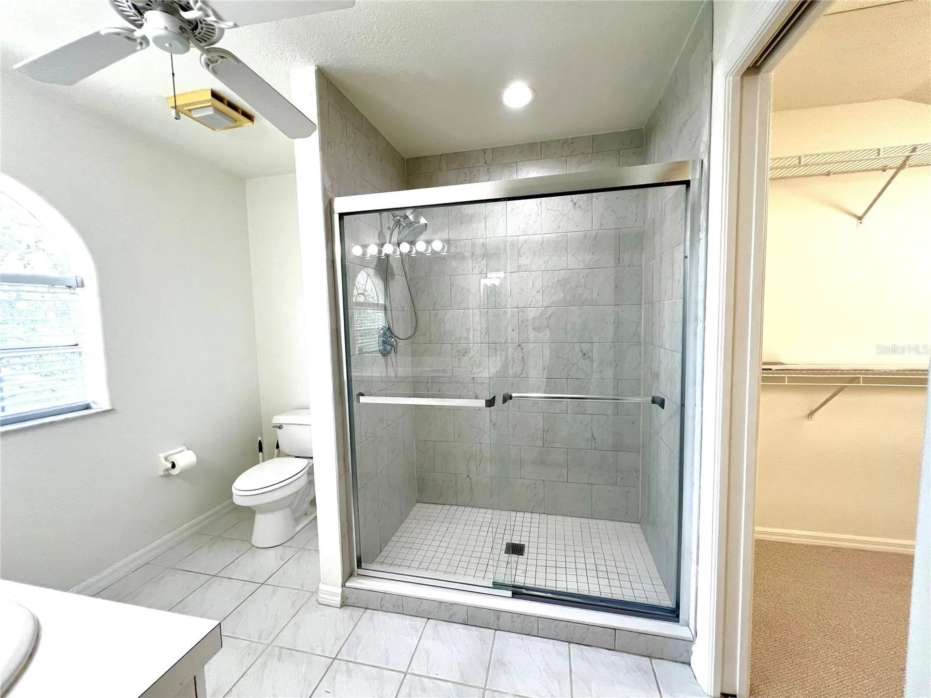 8370 Wingate Drive Sarasota FL 34238