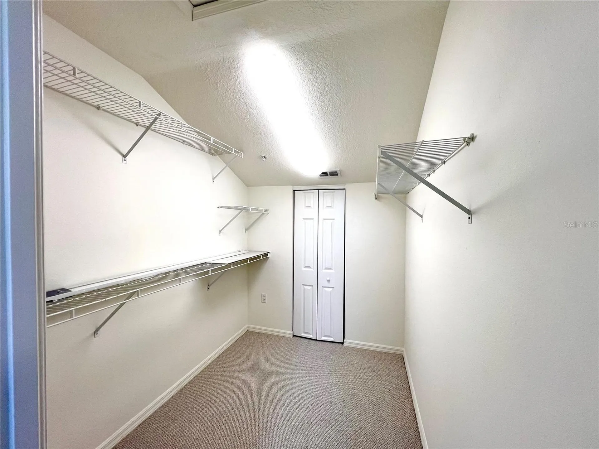 8370 Wingate Drive Sarasota FL 34238