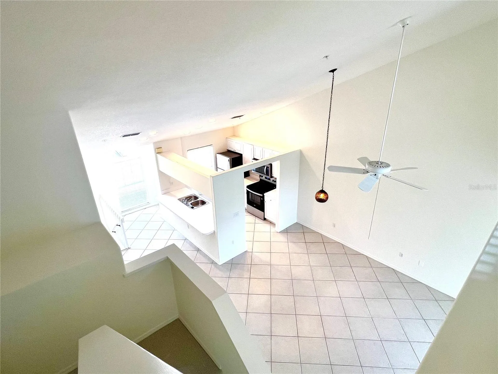 8370 Wingate Drive Sarasota FL 34238