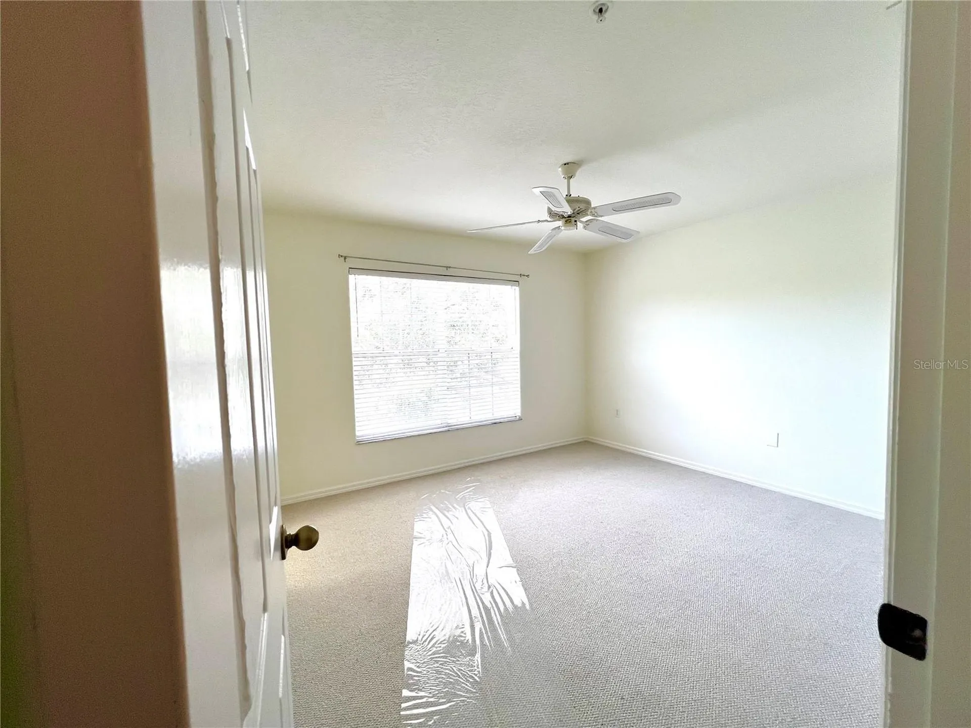 8370 Wingate Drive Sarasota FL 34238
