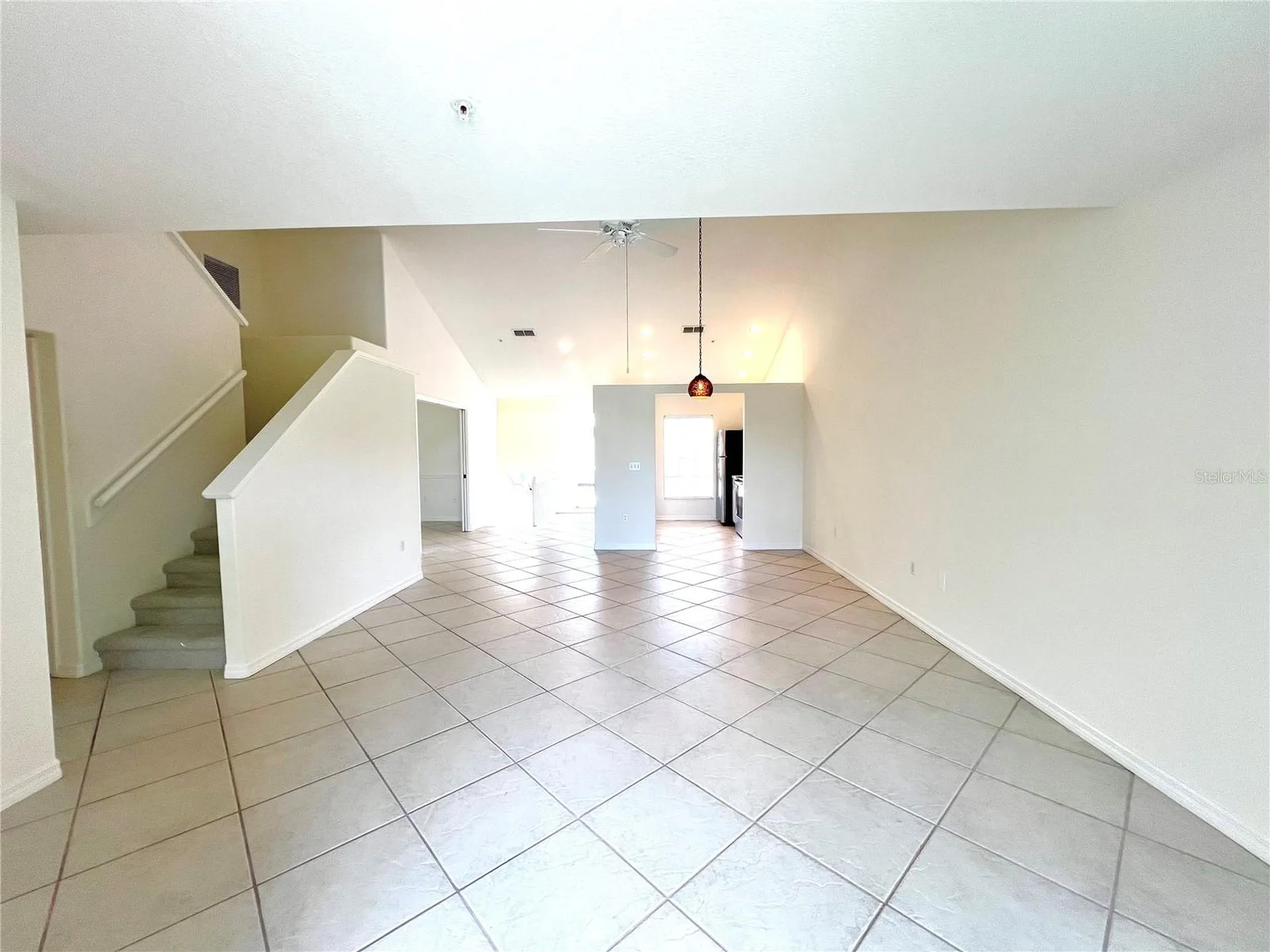 8370 Wingate Drive Sarasota FL 34238