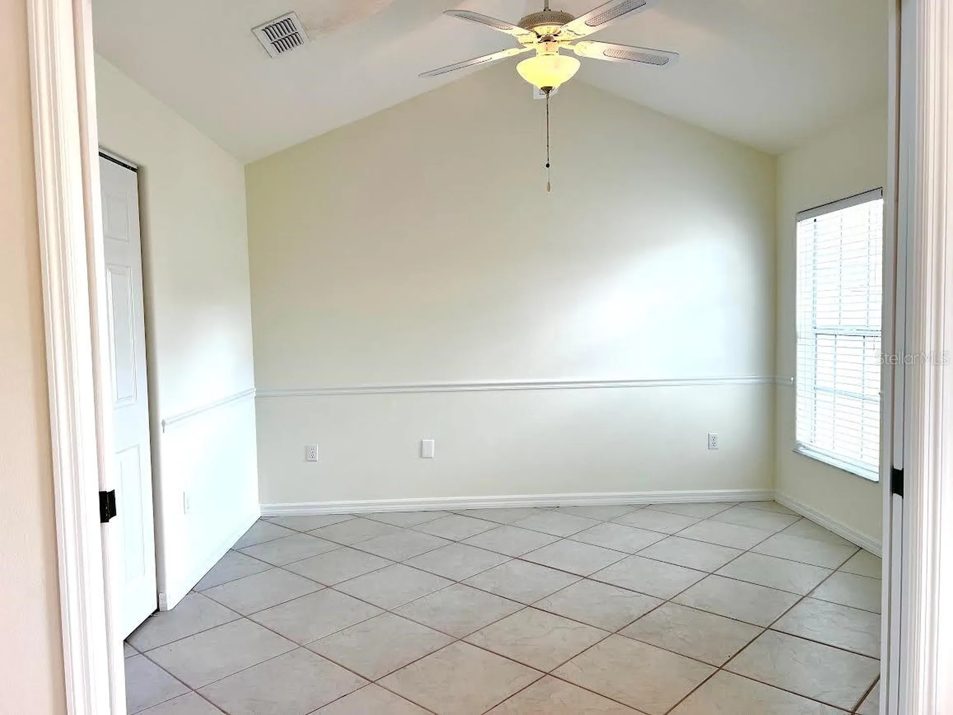 8370 Wingate Drive Sarasota FL 34238