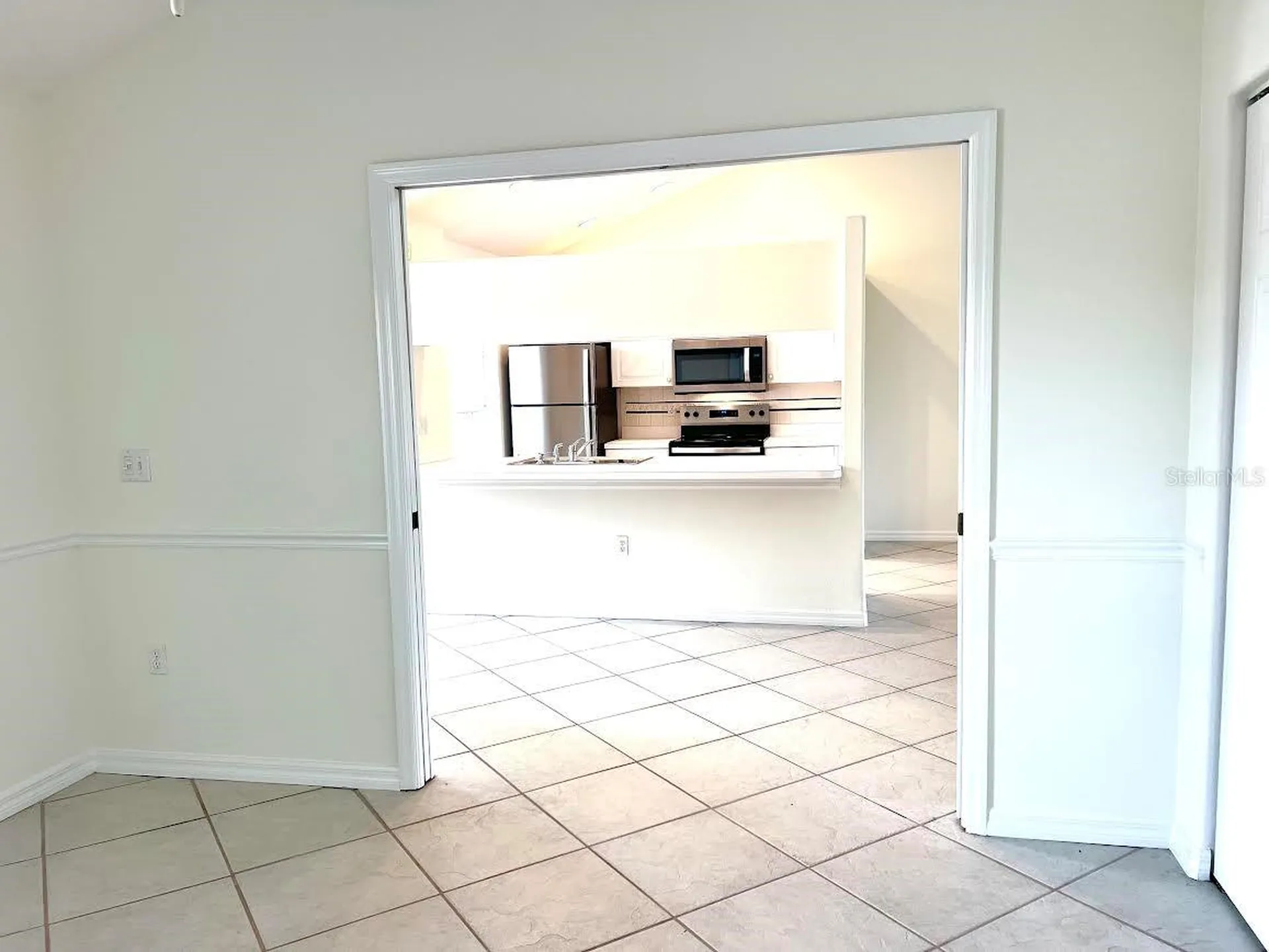 8370 Wingate Drive Sarasota FL 34238
