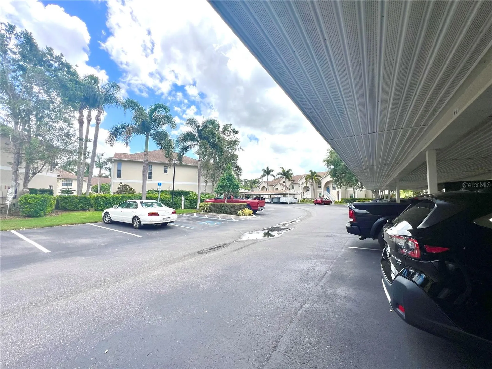 8370 Wingate Drive Sarasota FL 34238