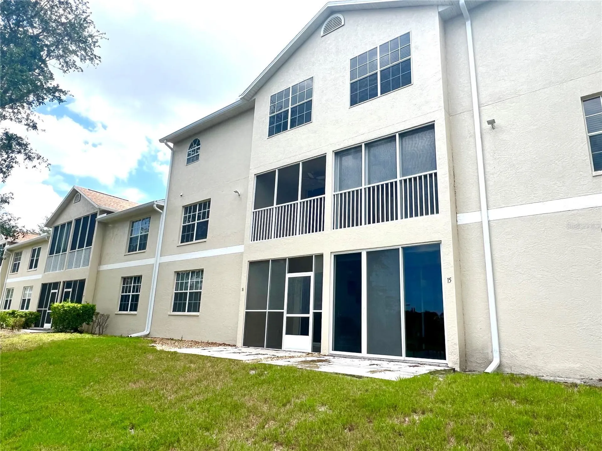 8370 Wingate Drive Sarasota FL 34238
