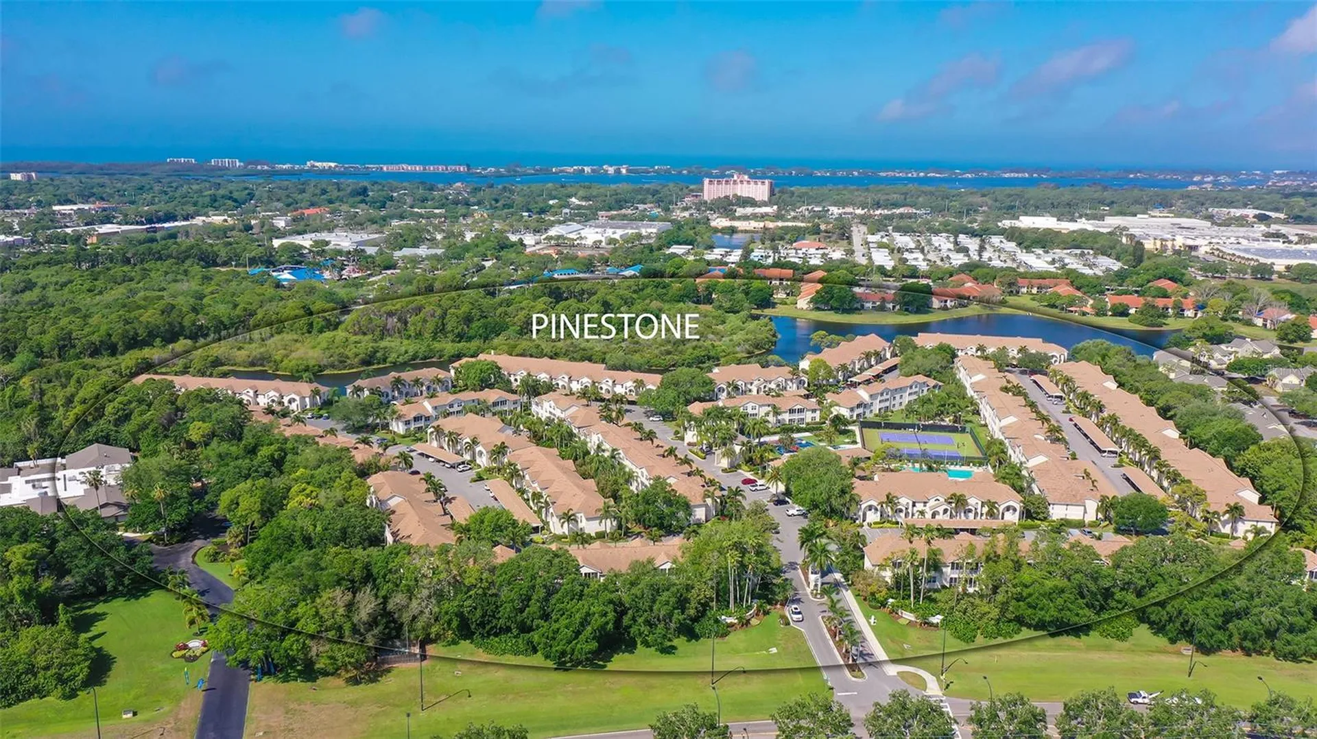 8370 Wingate Drive Sarasota FL 34238