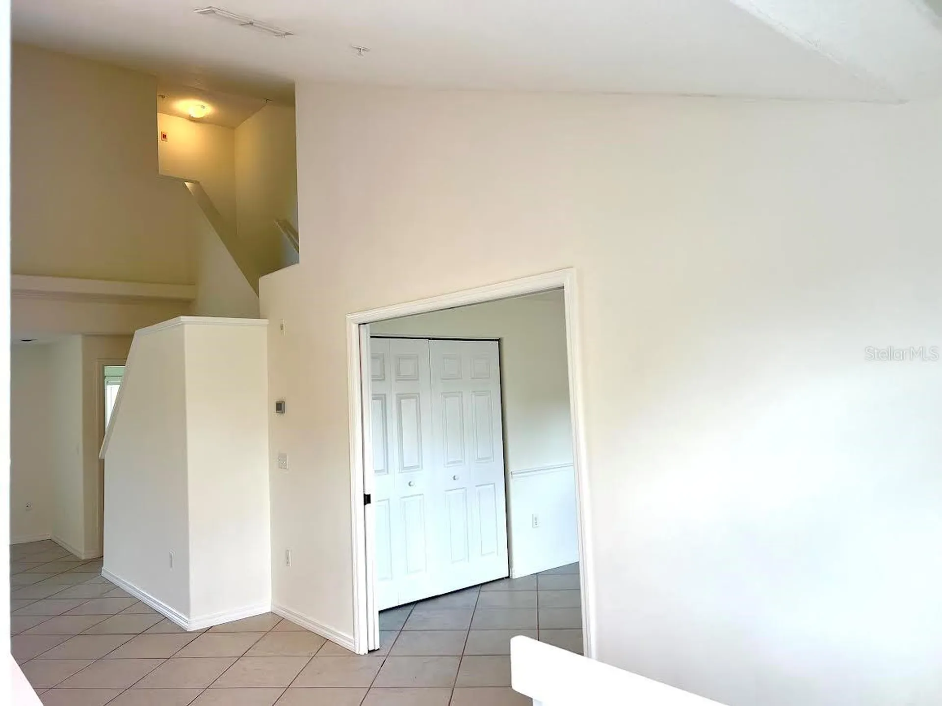 8370 Wingate Drive Sarasota FL 34238