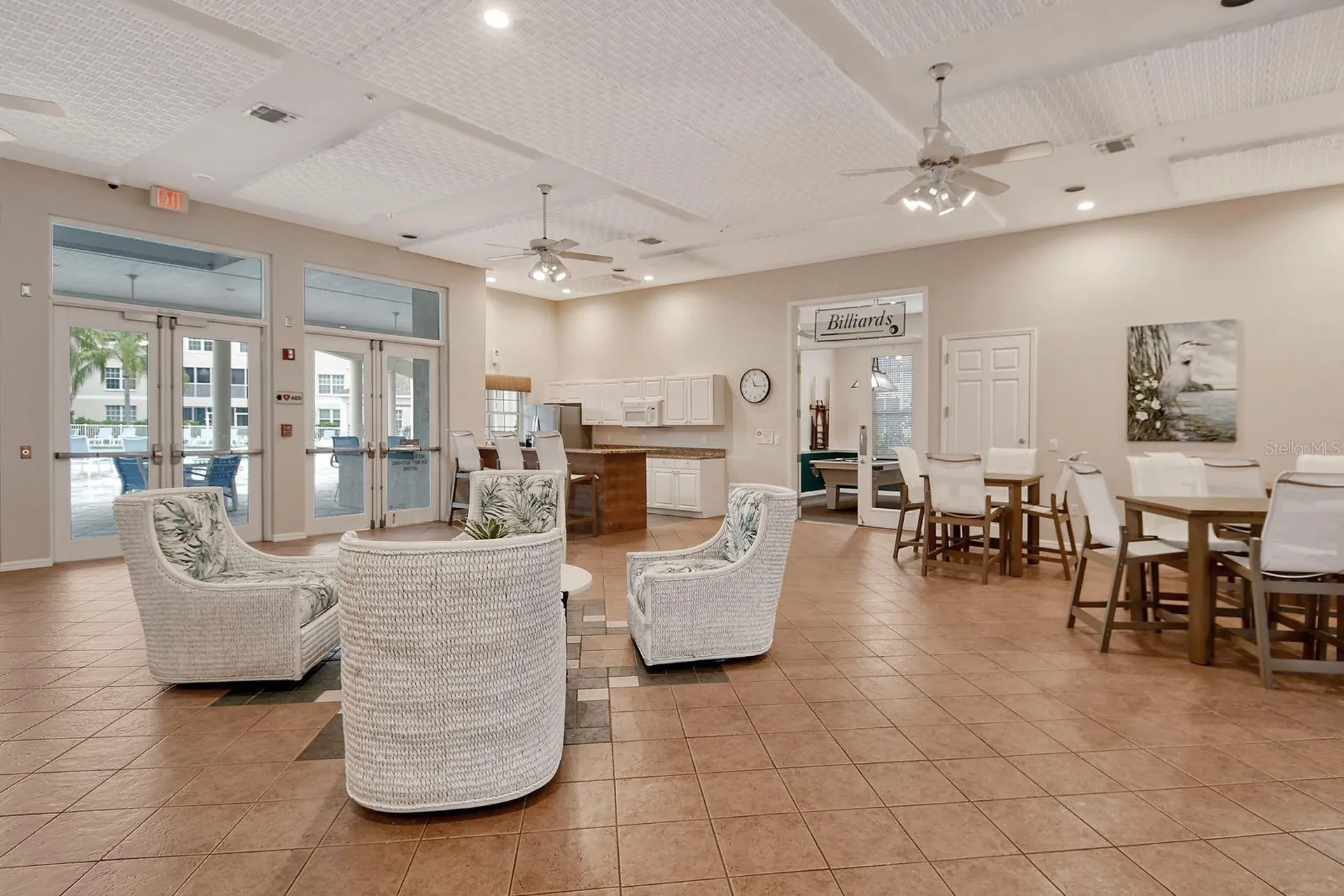 8370 Wingate Drive Sarasota FL 34238
