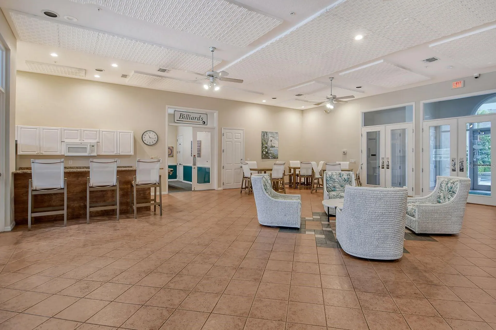 8370 Wingate Drive Sarasota FL 34238