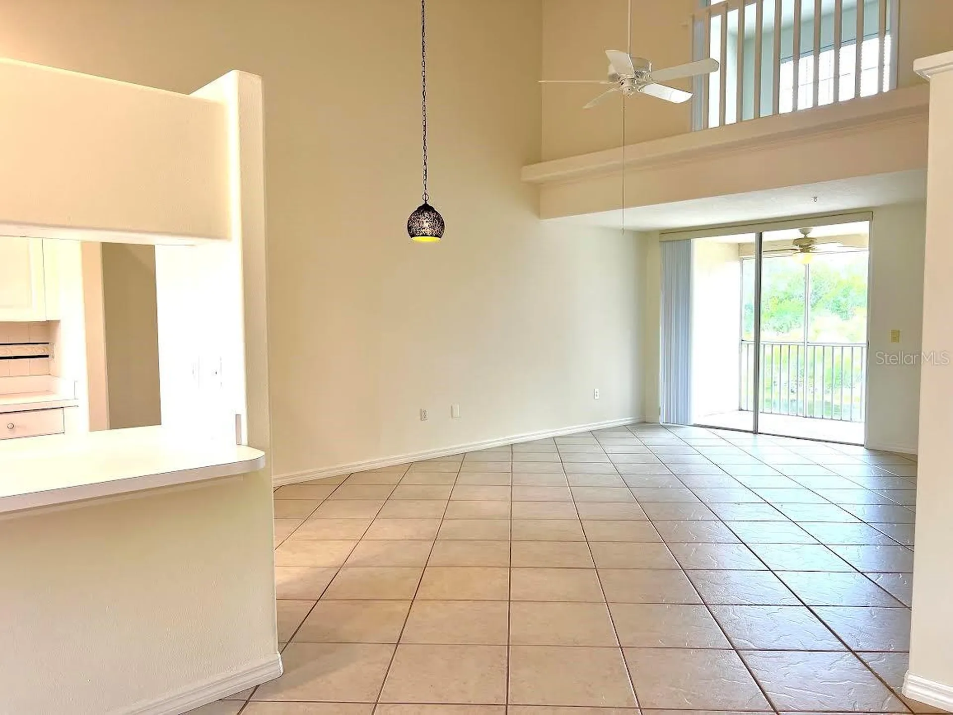 8370 Wingate Drive Sarasota FL 34238