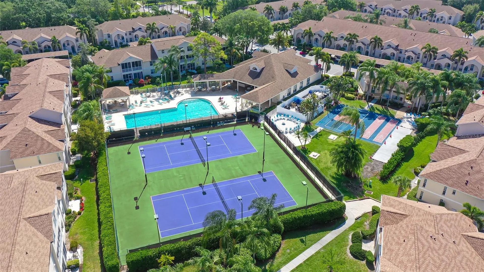 8370 Wingate Drive Sarasota FL 34238