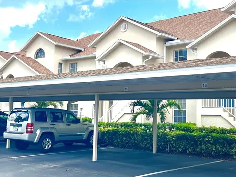 8370 Wingate Drive Sarasota FL 34238