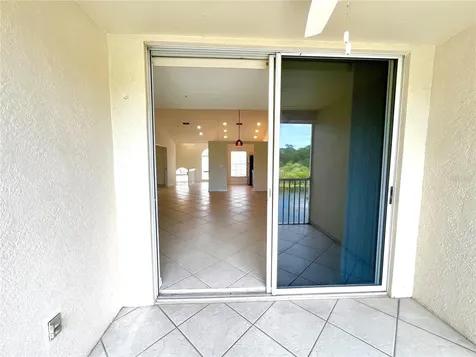 8370 Wingate Drive Sarasota FL 34238