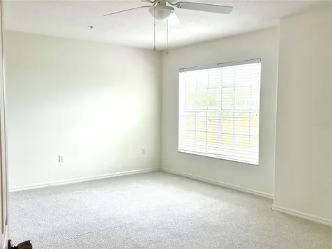 8370 Wingate Drive Sarasota FL 34238