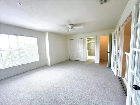 8370 Wingate Drive Sarasota FL 34238