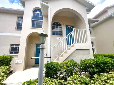 8370 Wingate Drive Sarasota FL 34238