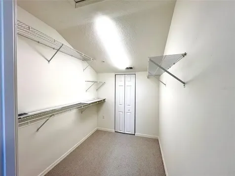 8370 Wingate Drive Sarasota FL 34238