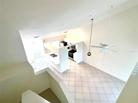 8370 Wingate Drive Sarasota FL 34238
