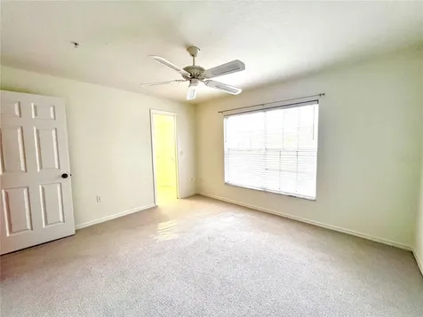 8370 Wingate Drive Sarasota FL 34238