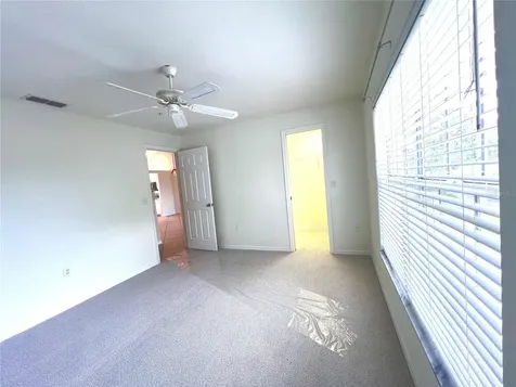 8370 Wingate Drive Sarasota FL 34238