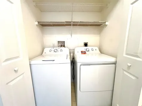 8370 Wingate Drive Sarasota FL 34238