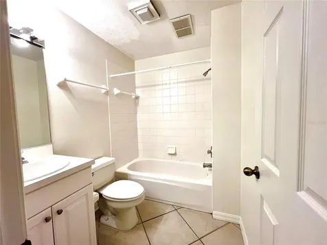 8370 Wingate Drive Sarasota FL 34238