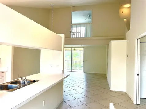 8370 Wingate Drive Sarasota FL 34238