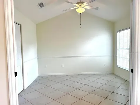 8370 Wingate Drive Sarasota FL 34238