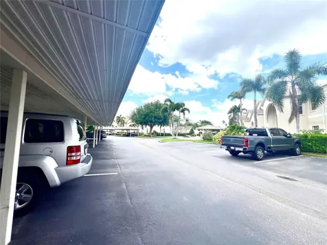 8370 Wingate Drive Sarasota FL 34238
