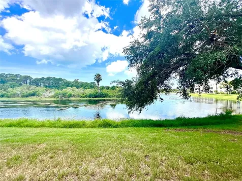 8370 Wingate Drive Sarasota FL 34238