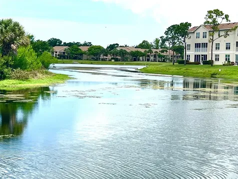 8370 Wingate Drive Sarasota FL 34238
