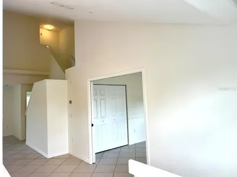 8370 Wingate Drive Sarasota FL 34238