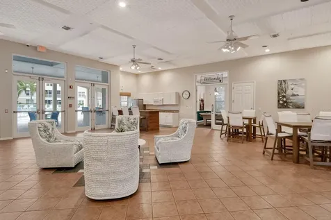 8370 Wingate Drive Sarasota FL 34238